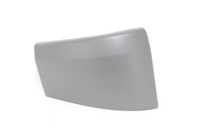 Element bara fata dreapta alba RENAULT TRUCKS PREMIUM dupa 2005