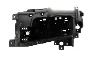 Element bara, Grila Far dreapta VOLVO FH, FH 12, FH 16 dupa 1993