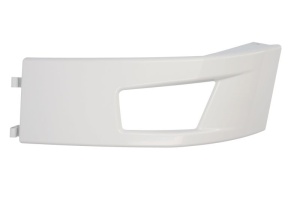 Element bara, lampa ceata rama stanga RENAULT TRUCKS T dupa 2013