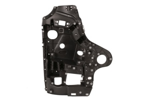 Element bara, priza far Dreapta potrivit MERCEDES ACTROS MP4 / MP5 dupa 2011