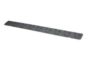 Element bara, scara bara protectie potrivit MAN TGA dupa 2000