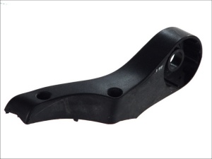 Element oglinda, kit reparatie dreapta VOLVO FH 12 dupa 1993