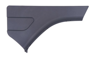 Element spate arc aripa fata SCANIA dreapta 4 144