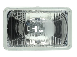 Far universal camion (H1/H4)