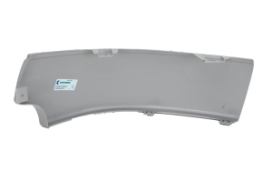 Flaps bara fata dreapta plastic VOLVO FH dupa 2000