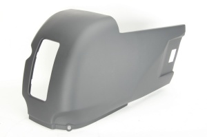 Flaps bara stanga camion SCANIA 4 1995-2008