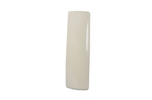 Flaps cabina Dreapta interior potrivit DAF 95 XF, XF 95 1997-2006