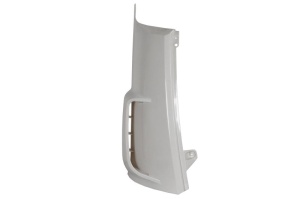 Flaps cabina Dreapta potrivit DAF XF 106 dupa 2012