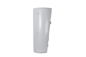Flaps cabina stanga camion DAF XF 95 2002-2006