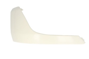 Flaps dreapta camion MERCEDES ACTROS 1996-2002