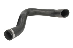 Furtun cauciuc sistem racire (56mm, lungime: 720mm) potrivit SCANIA P,G,R,T DC09.108-OSC11.03 dupa 2003