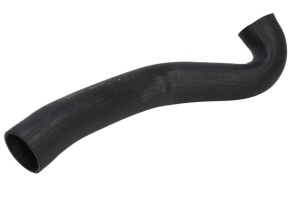 Furtun cauciuc sistem racire (57mm) potrivit IVECO EUROTECH MH, EUROTECH MP, EUROTECH MT, EUROTRAKKER, STRALIS I, TRAKKER I 8210.42L(TCA)-F3HFE611C dupa 1992