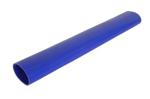 Furtun silicon sistem racire 127mmx1000mm (-40/220 grade C, presiune de indoire: 0,9 MPa, presiune de lucru: 0,3 MPa)