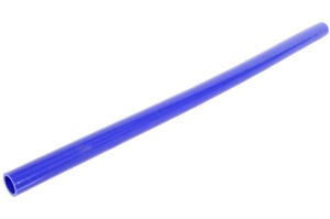 Furtun silicon sistem racire 32mmx1000mm (drept; furtun, -40/200 grade C, presiune de indoire: 2,3 MPa, presiune de lucru: 0,8 MPa)