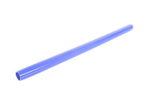 Furtun silicon sistem racire 45mmx1000mm (drept; furtun, -40/200 grade C, presiune de indoire: 1,6 MPa, presiune de lucru: 0,6 MPa)