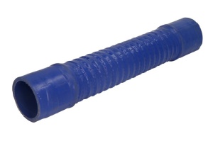 Furtun silicon sistem racire 55mmx350mm (-40/220 grade C, presiune de indoire: 0,9 MPa, presiune de lucru: 0,3 MPa)