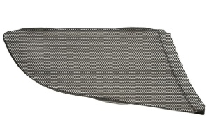 Grila fata Dreapta potrivita SCANIA G I 2004-2019