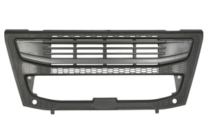 Grila frontala camion potrivit VOLVO FM dupa 2012