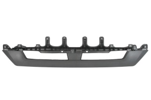 Grila radiator Fata/Inferior potrivita MAN TGS II dupa 2020
