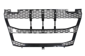 Grila radiator Fata potrivita VOLVO FH III dupa 2020
