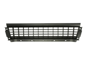 Grila superioara Bara IVECO EUROCARGO TECTOR dupa 2004