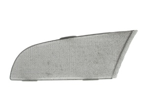 Grila superioara dreapta SCANIA R CG/CR dupa 2010