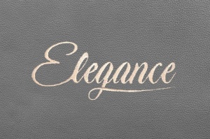 Husa scaun ELEGANCE S potrivit MAN TGL II, TGM II dupa 2020 (gri, piele ECO, centura de siguranta a pasagerului asamblata in scaun, centura de siguranta a soferului asamblata in scaun) - Img 3