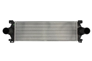 Intercooler potrivit RENAULT TRUCKS MASCOTT; RENAULT MASTER PRO DXi3-ZD3A604 2004-2013