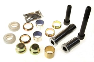 Kit reparare etrier camion potrivit MAN F2000, TGA