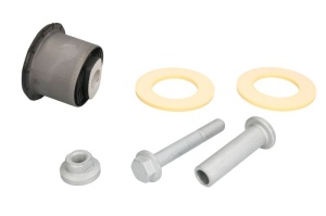 Kit reparatie basculare cabina MERCEDES ACTROS MP4 / MP5 dupa 2011