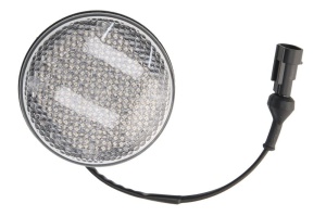 Lampa Semnalizator fata stanga/dreapta LED camion