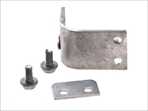 Limitator pentru usi Dreapta potrivit IVECO EUROCARGO I-III 2000-2015