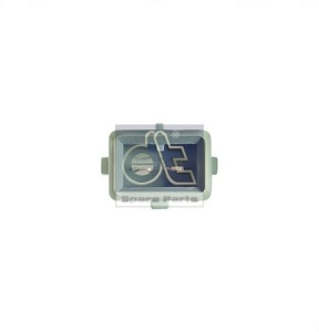 Macara geam fata stanga electric, cu motoras, numar usi 2 DAF CF, CF 65, CF 75, CF 85 dupa 2001