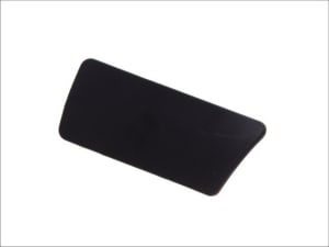 Maner usa Dreapta interior negru potrivit MAN F2000 dupa 1994