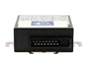 Modul semnalizare RENAULT TRUCKS C, G, KERAX, MAGNUM, MANAGER, MAXTER, MIDLUM, PREMIUM
