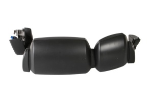 Oglinda dreapta IVECO EUROCARGO 100E18-180E30, 75E14-75E18