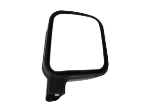 Oglinda panoramic dreapta RENAULT TRUCKS PREMIUM 330CV/380/CV/440/CV dupa 2005 R
