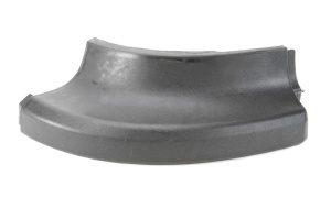 Ornament far SCANIA P, G, R, T 420 dreapta 04 R