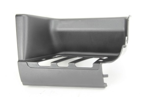 Ornament fata dreapta VOLVO FH nivel inferior dupa 2000