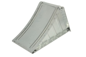 Pana blocaj roata camion G46, galvanizat