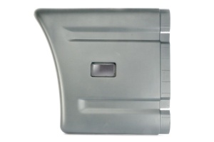 Panou lateral reparatie dreapta SCANIA 4 1995-2008