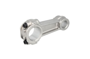 Piston compresor camion 412 704 008 0 - Img 2