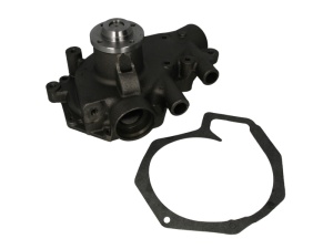 Pompa apa potrivit DAF 75 CF, 85 CF, 95, 95 XF, LF 45 dupa 1987