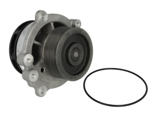 Pompa apa potrivit DAF XF 105 MX300/MX340/MX375 dupa 2005