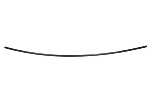 Profil tampon bara camion 3000x37x35mm - Img 2