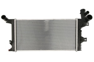 Radiator motor (fara cadru) potrivit MERCEDES ATEGO, ATEGO 2 OM902.916-OM906.916 dupa 1998