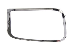 Rama Far dreapta camion MERCEDES AXOR 2002-2004