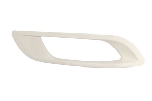 Rama fata lampa ceata dreapta DAF CF dupa 2013