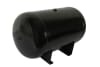 Rezervor de aer 80 l 396mm/750mm 12,5 bar potrivit KRONE - Img 2