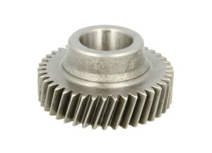 Roata dintata fulie compresor (LK4941, LP4964, LP4965) SCANIA 4 114 C/330/114 C/340/114 C/360/114 C/380/114 G/330/114 G/340/114 G/380/114 L/340/114 L/380/124 /G420/124 C/360/124 C/400/124 C/420/124